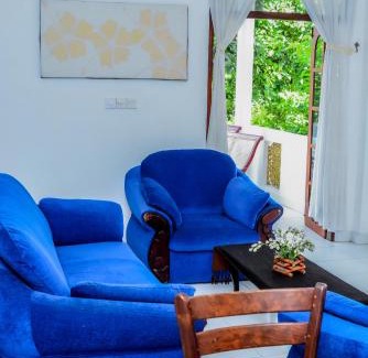 Aluthgama Casa | SAKURAHANA VILLA AND AYURVEDA