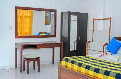 Aluthgama Casa | SAKURAHANA VILLA AND AYURVEDA