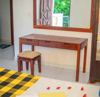 Aluthgama Casa | SAKURAHANA VILLA AND AYURVEDA