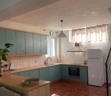 Pesada Casa | Sakuras House