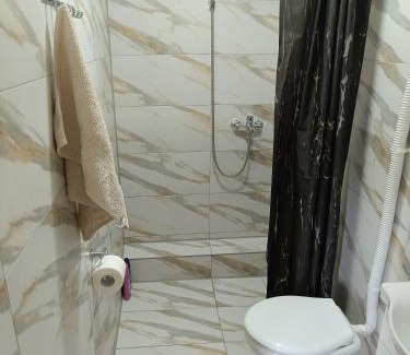 Vrbas Apartamento | Salaš Striber