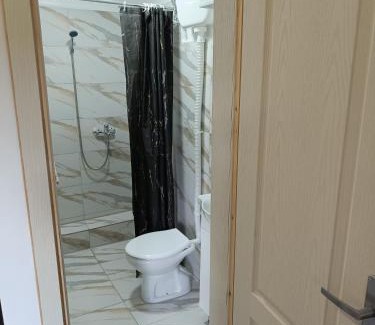 Vrbas Apartamento | Salaš Striber