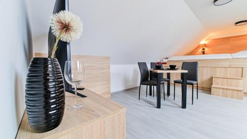Stare Mesto Casa | SALAŠKA penzion