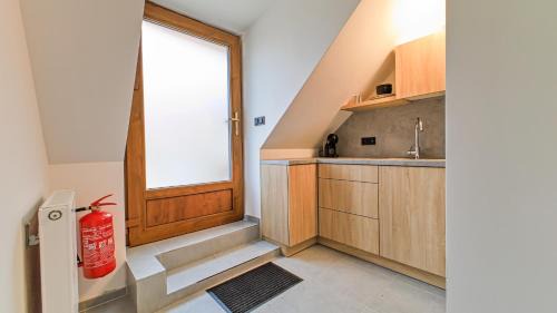 Stare Mesto Casa | SALAŠKA penzion