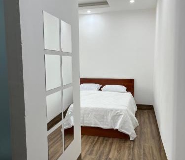 Buon Ma Thuot Casa | Sala coffee & homestay