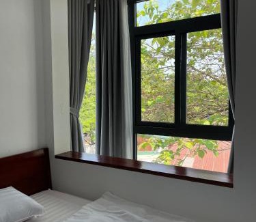 Buon Ma Thuot Casa | Sala coffee & homestay