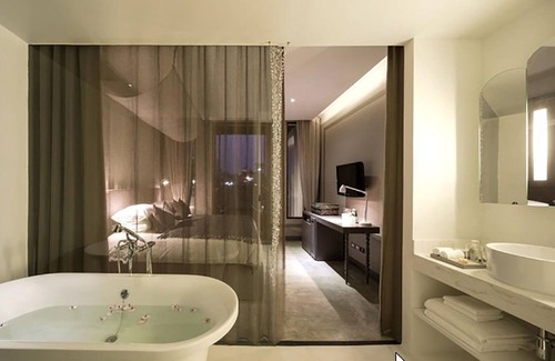 Chiang Mai Complejo | sala lanna Chiang Mai