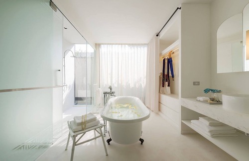 Chiang Mai Complejo | sala lanna Chiang Mai