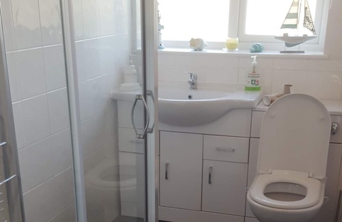 Bletchley Casa | SALAAM LETTING (ASHLAND)