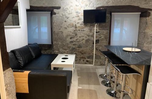 Ea Apartamento | Salabardoa Ea