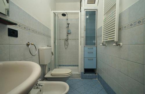 La Foce Apartamento | Salagadula Apartment