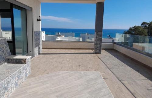 Salakta Apartamento | Salakta Azur