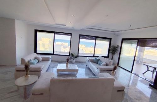Salakta Apartamento | Salakta Azur