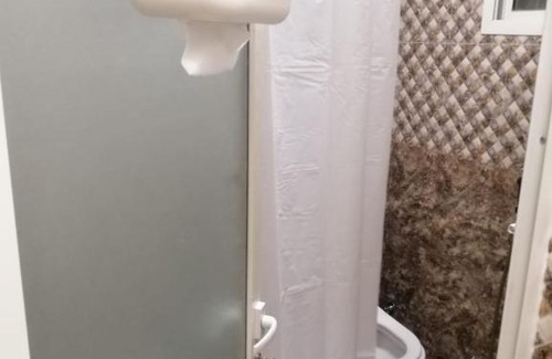 Salalah Apartamento | Salalah_vip