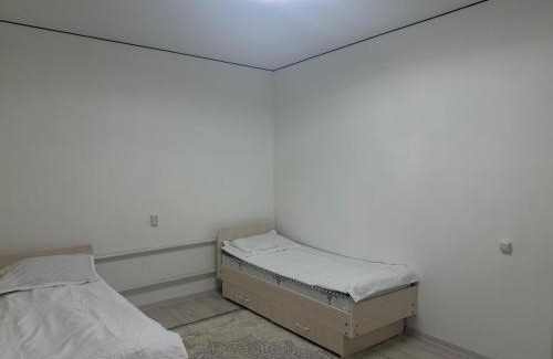 Ak-Talaa District Casa | Salam