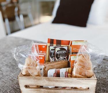 Centro Apartamento | Salamanca Suites Libertad