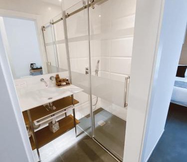 Centro Apartamento | Salamanca Suites Libertad