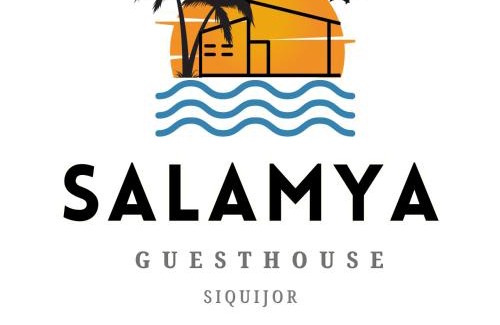 San Juan Casa | Salamya Guesthouse