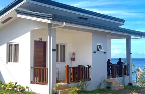 San Juan Casa | Salamya Guesthouse