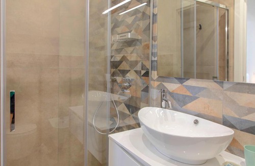 Torre Mozza Cama Y Desayuno | Salaqua Bed and Breakfast