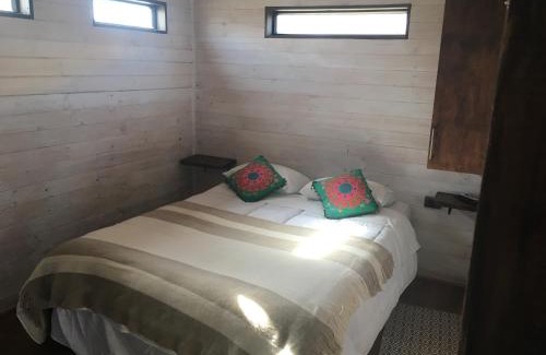 Pichilemu Apartamento | SaldeMar Infiernillo