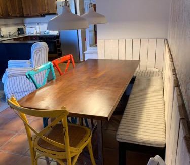 Saldes Apartamento | Saldes Pedraforca