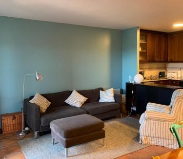 Saldes Apartamento | Saldes Pedraforca