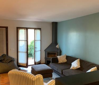 Saldes Apartamento | Saldes Pedraforca