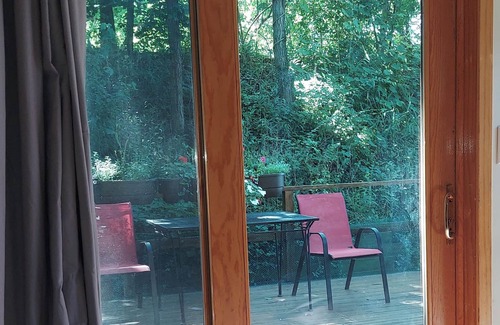 Chesterton Casa | sale! September 5-7. Come to the beach for the beginning of fall.