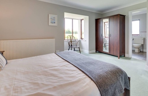 Cross Inn Casa | Salem in the beautiful Llandysul