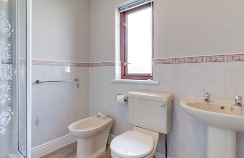 Cross Inn Casa | Salem in the beautiful Llandysul