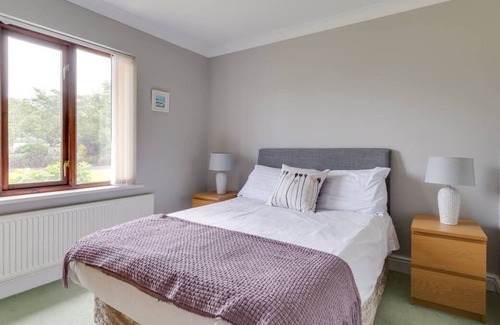 Cross Inn Casa | Salem in the beautiful Llandysul