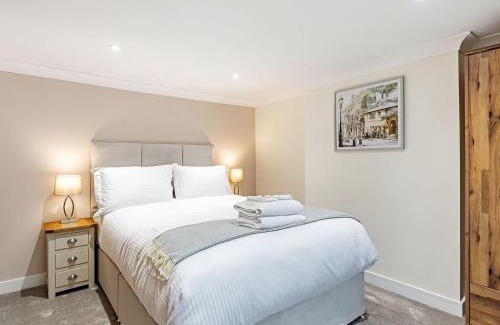 Frampton Casa | Salem Porter- Uk34814