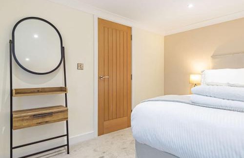 Frampton Casa | Salem Porter- Uk34814