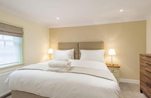 Frampton Casa | Salem Porter- Uk34814