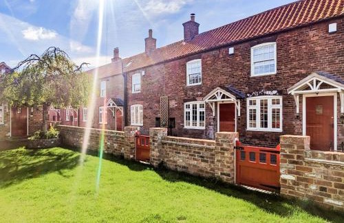 Frampton Casa | Salem Porter- Uk34814