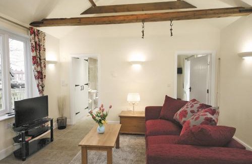 Wainfleet All Saints Casa | Salem View - E5461
