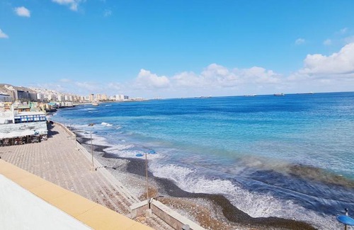 San Cristobal Casa | Salema casa de playa en San Cristobal