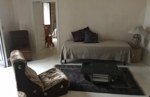 Galatone Apartamento | Salento Charming House