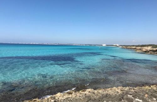 Galatone Apartamento | Salento Charming House
