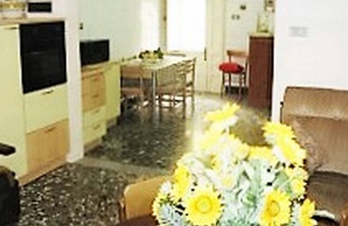 Specchia Apartamento | SALENTO MARE E BORGO STORICO