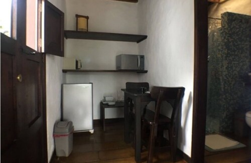 Salento Hotel | Salento Pequeño Hotel