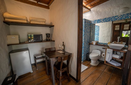 Salento Hotel | Salento Pequeño Hotel