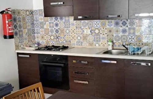 Nardo Apartamento | SALENTO SEA AND ART