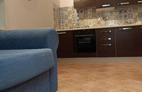 Nardo Apartamento | SALENTO SEA AND ART