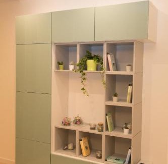 Salerno Apartamento | Salerno e le due coste