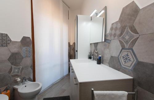 Salerno Apartamento | Salerno e le due coste