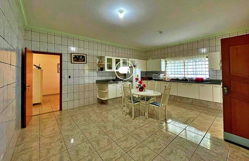 Olimpia Casa | Salerno farm, large and spacious