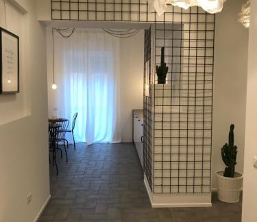 Salerno Cama Y Desayuno | Salerno M'illumina