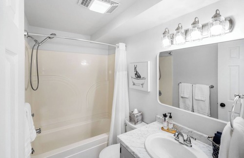 Bozeman Casa | Salesville Down-Sweet 1 bedroom located in Gallatin Gateway!